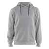 Blaklader 3396 Hoodie