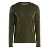 Blaklader 3423 UV-protected Long-sleeved Function T-shirt
