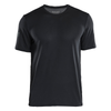 Blaklader 3415 UV-protected Function T-shirt