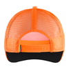 Blaklader 2078 hi-vis Trucker cap