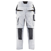 Blaklader 1096 Painters Kneepad Holster Pocket Stretch Trousers