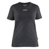 Blaklader 9423 Women's Eagle T-shirt