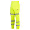 PULSAR RCT808 / RCT809 React GRS Work Pant
