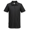 Portwest DX410 Polo Shirt