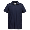 Portwest DX410 Polo Shirt