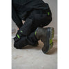 Apache Churchill Breathable Waterproof Composite Safety Boots