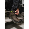 Apache Churchill Breathable Waterproof Composite Safety Boots