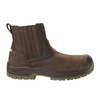 Apache Wabana Water Resistant GTS Outsole Dealer Boot - Premium SAFETY DEALER BOOTS from Apache - Just $81.15! Shop now at Workwear Nation Ltd