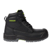 Apache Cranbrook Waterproof ESD GTS Outsole Safety Boot - Premium SAFETY BOOTS from Apache - Just €98.65! Shop now at Workwear Nation Ltd