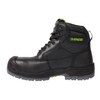 Apache Cranbrook Waterproof ESD GTS Outsole Safety Boot - Premium SAFETY BOOTS from Apache - Just €98.65! Shop now at Workwear Nation Ltd