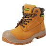 Apache Thompson Waterproof GTS Outsole Safety Boot