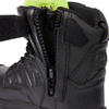 Apache Chilliwack Side Zip GTS Outsole Waterproof Boot - Premium SAFETY BOOTS from Apache - Just $95.24! Shop now at Workwear Nation Ltd