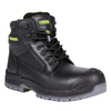 Apache Cranbrook Waterproof ESD GTS Outsole Safety Boot - Premium SAFETY BOOTS from Apache - Just CA$117.78! Shop now at Workwear Nation Ltd