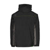 Apache Welland Lightweight Hooded Waterproof Work Jacket - Premium WATERPROOF JACKETS & SUITS from Apache - Just £37.99! Shop now at Workwear Nation Ltd