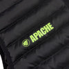 Apache Picton Padded Work Gilet Vest Bodywarmer - Premium BODYWARMERS from Apache - Just A$77.27! Shop now at Workwear Nation Ltd