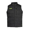 Apache Picton Padded Work Gilet Vest Bodywarmer - Premium BODYWARMERS from Apache - Just $50.96! Shop now at Workwear Nation Ltd