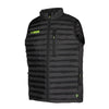 Apache Picton Padded Work Gilet Vest Bodywarmer - Premium BODYWARMERS from Apache - Just CA$70.31! Shop now at Workwear Nation Ltd