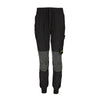 Apache Watson 4-Way Stretch Work Jogger - Premium CARGO & COMBAT TROUSERS from Sterling Safetywear Limited - Just CA$72.30! Shop now at Workwear Nation Ltd