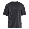Blaklader 9427 Loose Fit Snake T-shirt