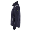 Blaklader 4442 Women’s Inherent Softshell Jacket