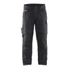 Blaklader 1495 Stretch Kneepad Service Trousers