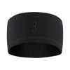 Blaklader 2107 Headband