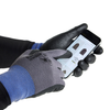 Blaklader 2938 Light Lined Winter Glove