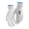 Blaklader 2900 PU-Dipped Work Gloves