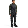 Blaklader 3418 Hybrid Sweatshirt
