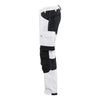 Blaklader 1771 Painter's Kneepad Stretch Trousers