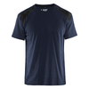 Blaklader 3379 T-shirt