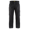 Blaklader 1404 Industry Trousers