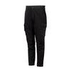 Apache Barkerville Slim Fit Stretch Cargo Trousers