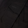 Apache Barkerville Slim Fit Stretch Cargo Trousers