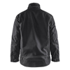Blaklader 4815 Pile Lined Winter Jacket