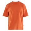 Blaklader 3429 T-shirt Loose Fit