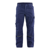 Blaklader 1701 Welding Flame Resistant Trousers