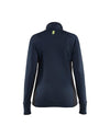 Blaklader 4745 Women's Fleece Jacket