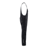 Blaklader 2666 Industry Stretch Bib & Brace Overalls
