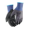 Blaklader 2938 Light Lined Winter Glove
