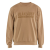 Blaklader 3534 Sweatshirt