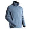 Mascot 22803 Microfleece Full Zip Jumper