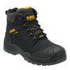 Dewalt Bedrock Waterproof ESD Safety Work Boot