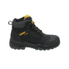 Dewalt Bedrock Waterproof ESD Safety Work Boot