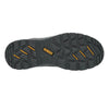 Dewalt Bedrock Waterproof ESD Safety Work Boot