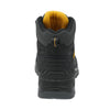 Dewalt Bedrock Waterproof ESD Safety Work Boot