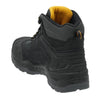 Dewalt Bedrock Waterproof ESD Safety Work Boot