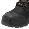 Dewalt Bedrock Waterproof ESD Safety Work Boot