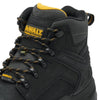 Dewalt Bedrock Waterproof ESD Safety Work Boot