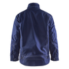Blaklader 4815 Pile Lined Winter Jacket